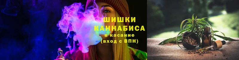 Конопля SATIVA & INDICA  блэк спрут как войти  Касимов  наркотики 